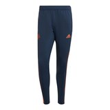 Manchester United adidas Training Pants Front_Angled_Left