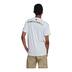 Product 3 of 8