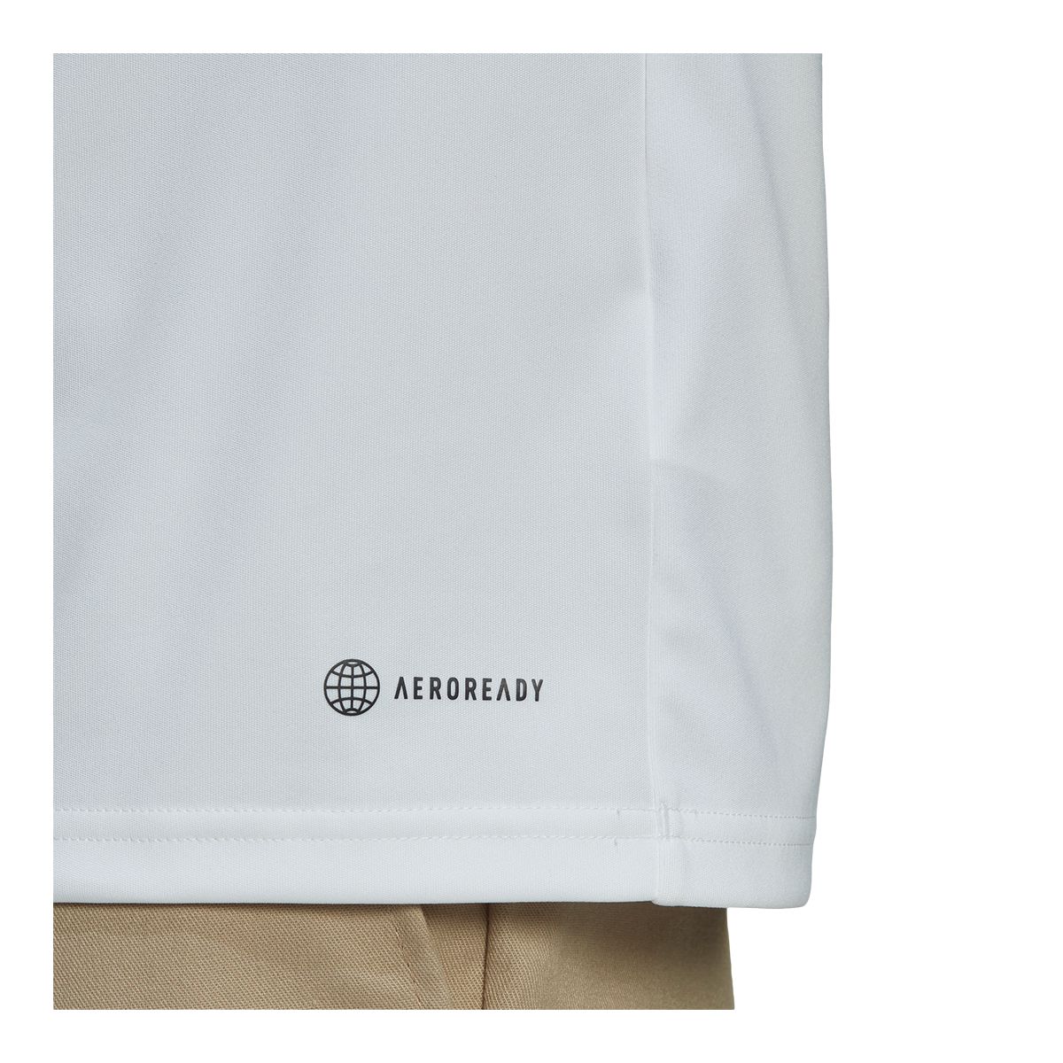 Bayern Munich 2022/23 adidas Men's Replica Soccer Jersey, Football