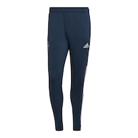 Arsenal FC adidas Training Pants Front_Angled_Left
