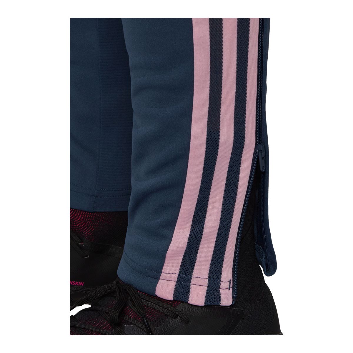 Arsenal FC adidas Training Pants