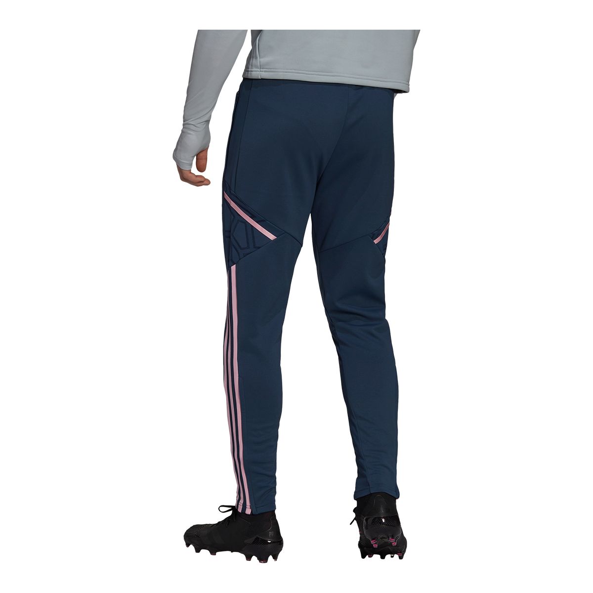Arsenal FC adidas Training Pants
