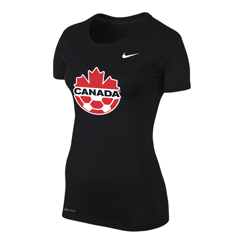 Nike womens sale tshirt