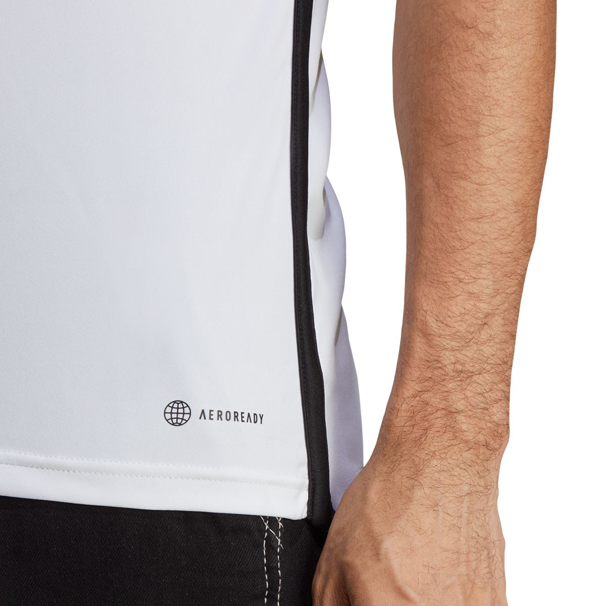 Japan adidas Men's Replica Soccer Jersey, Football, International