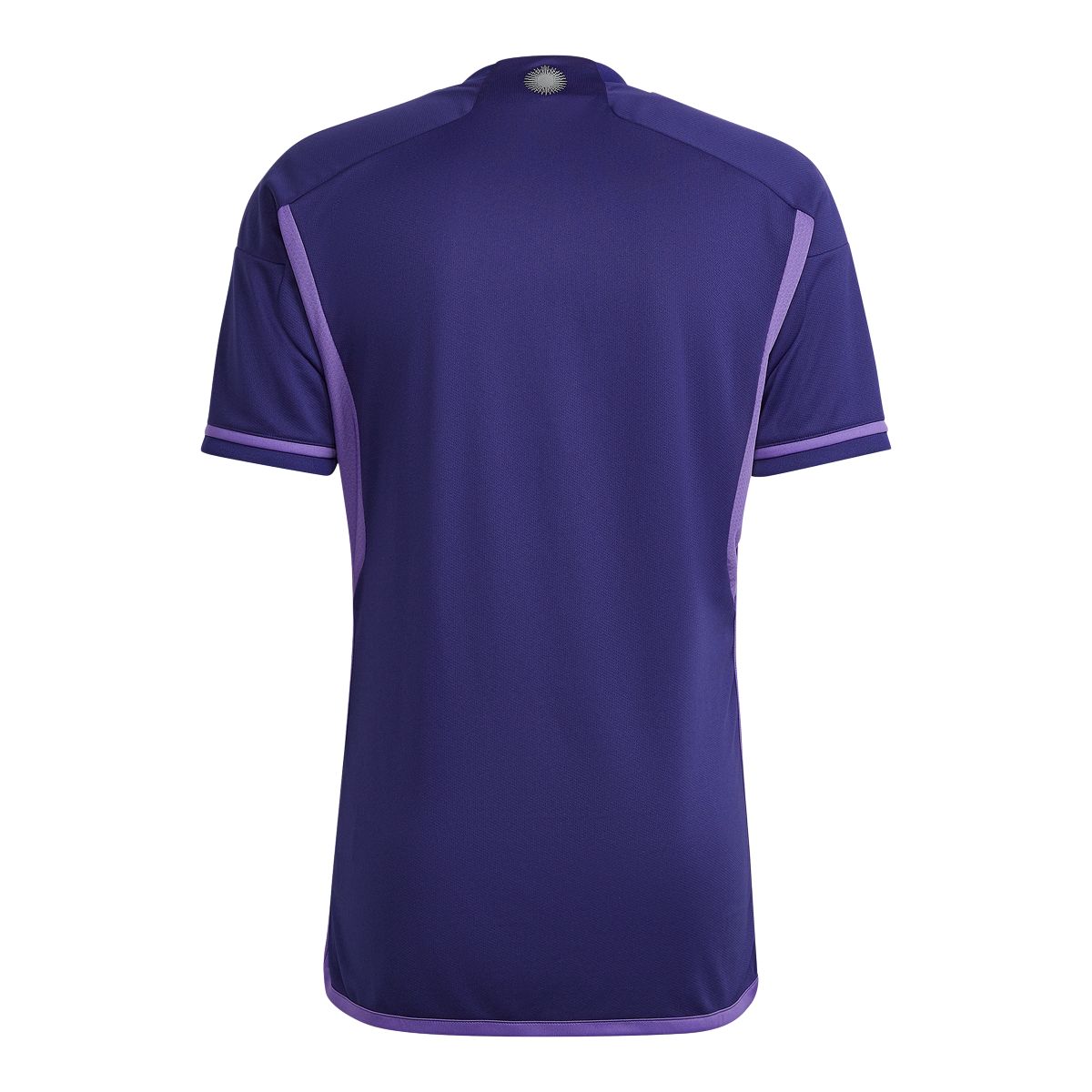 Argentina adidas Men's Replica Soccer Jersey, Football, International