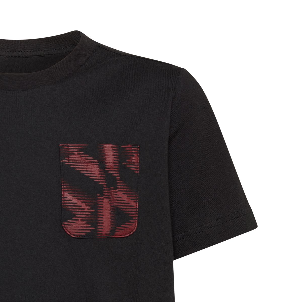 Youth Germany adidas DNA T Shirt