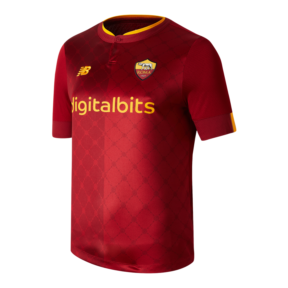 New balance 2025 shop roma