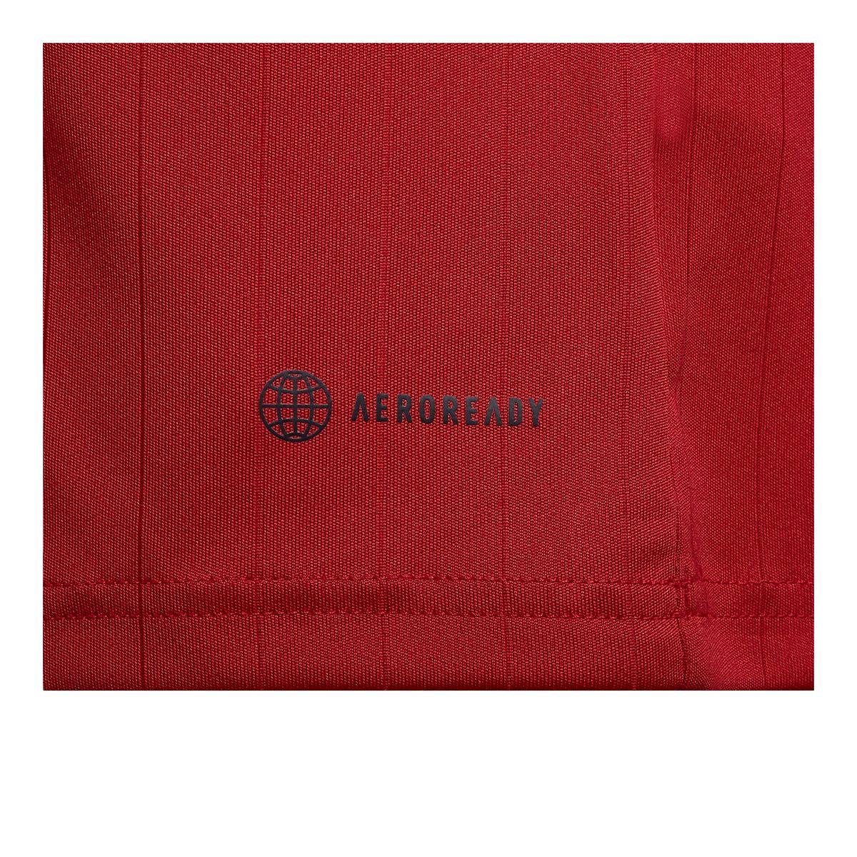 Youth Manchester United F.C. adidas Replica Home Jersey