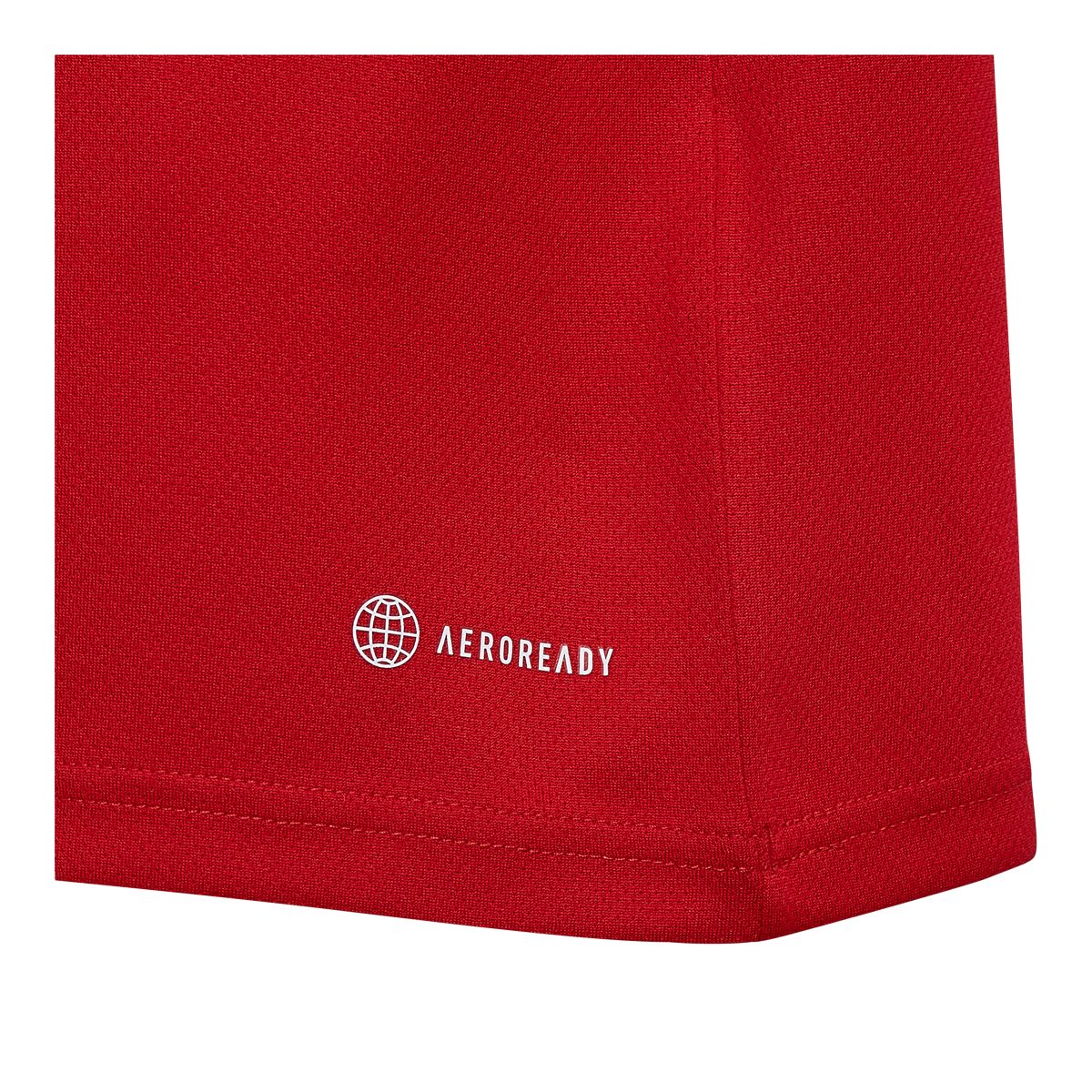 Youth Arsenal F.C. adidas Replica Home Jersey