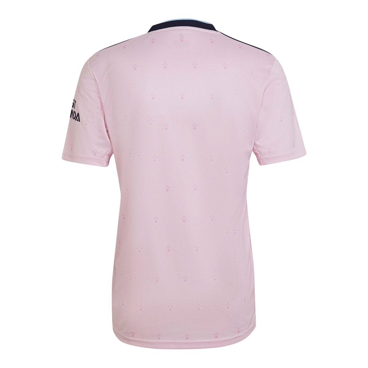 Arsenal F.C. 2022/23 adidas Replica Third Jersey