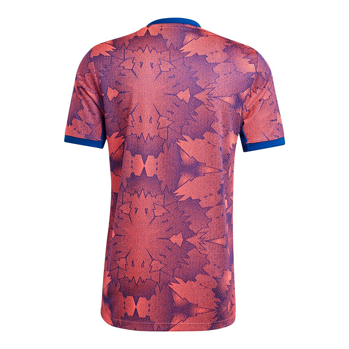 Juventus F.C. adidas Replica Third Jersey