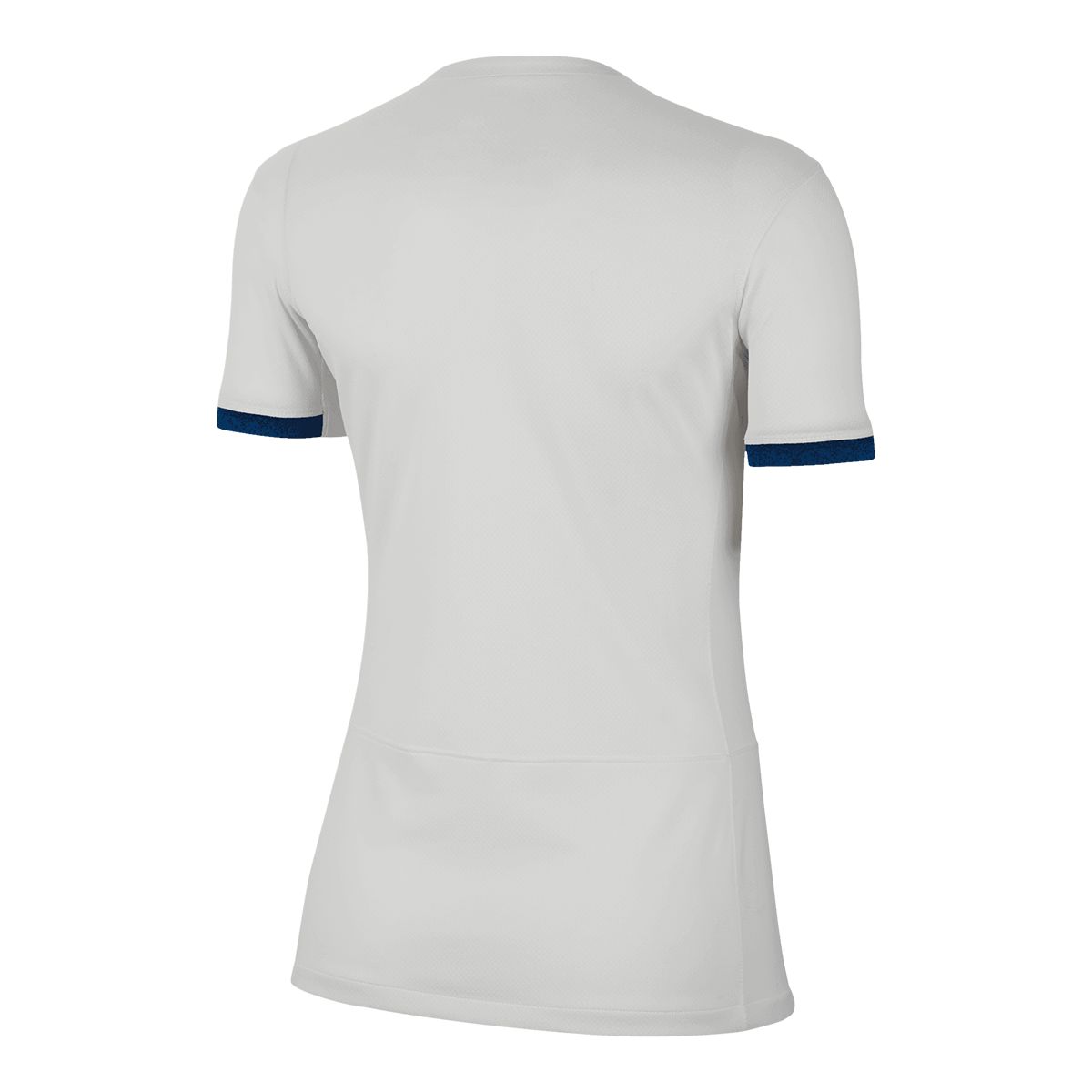 England Nike Women's Replica Home Jersey