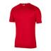 Product 4 of 8