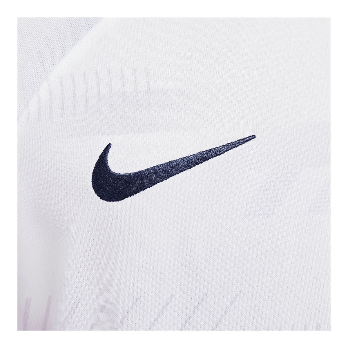 Nike Tottenham Hotspur F.C. Replica Home Jersey