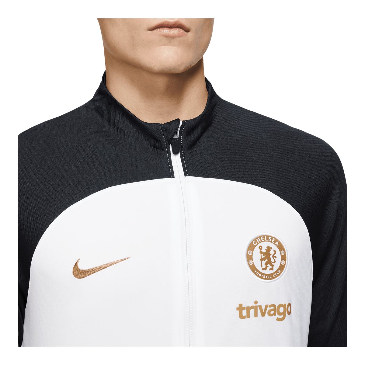 Chelsea FC Training Shirts, Chelsea Training Jackets, Pants