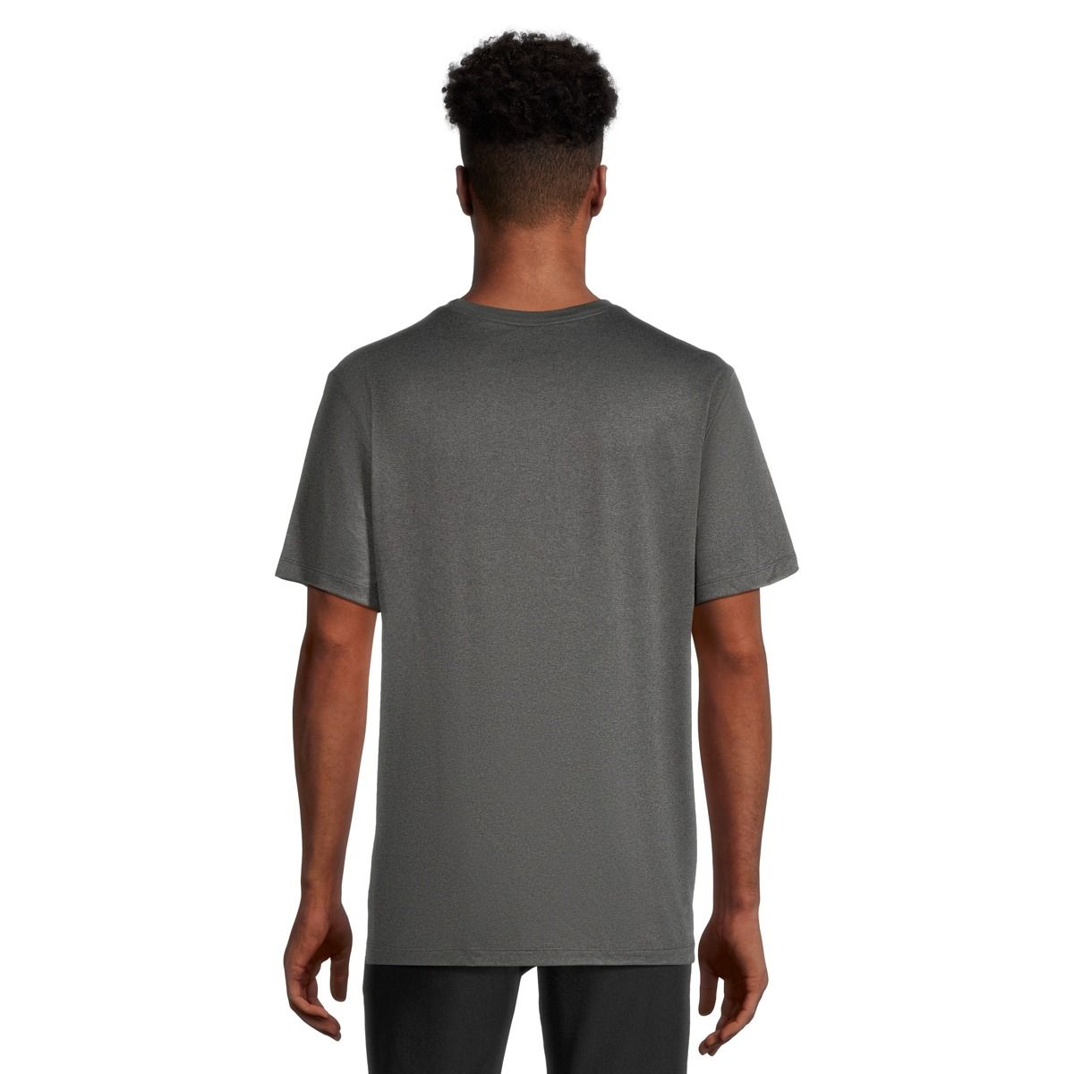 Liverpool F.C. Nike Legend T Shirt