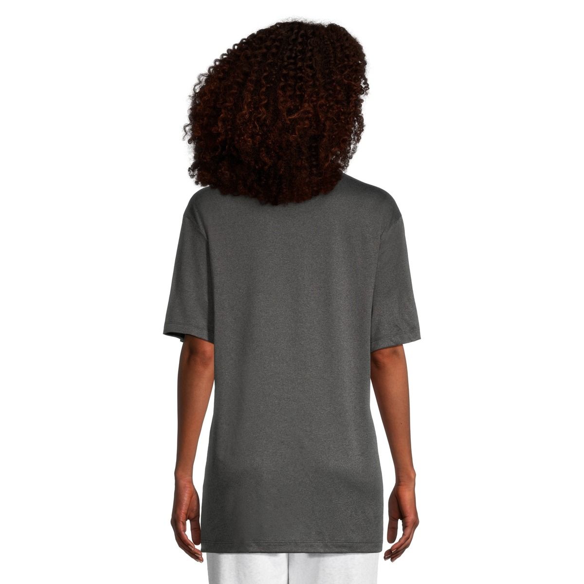 Liverpool F.C. Nike Legend T Shirt