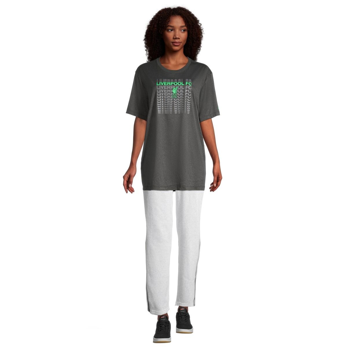 Liverpool F.C. Nike Legend T Shirt