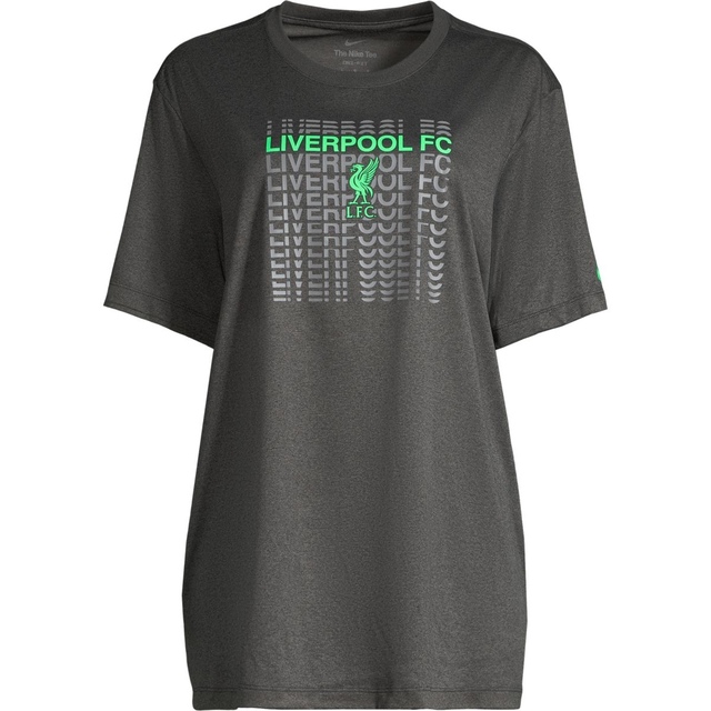 Liverpool F.C. Nike Legend T Shirt