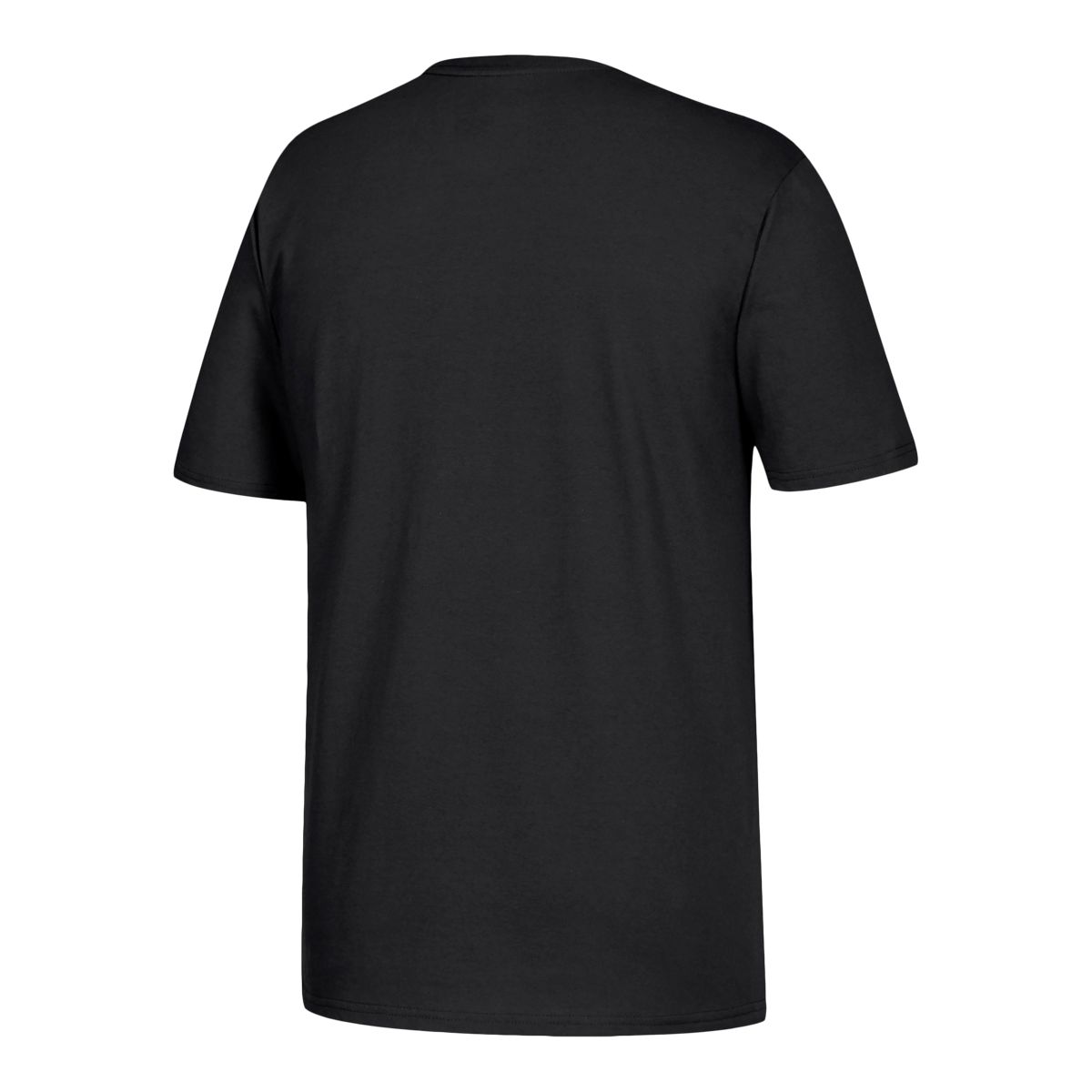 Canada Soccer adidas T Shirt