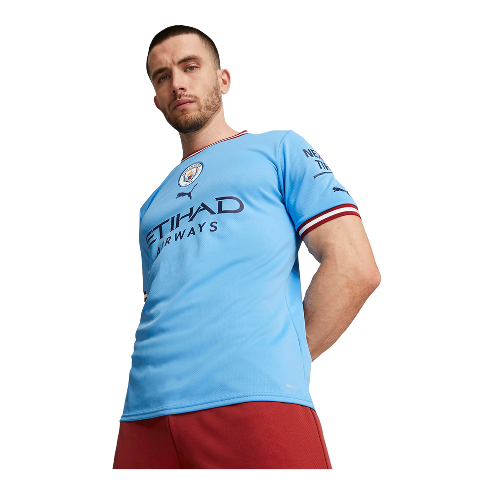 replica manchester city shirt  - soccer jersey sale