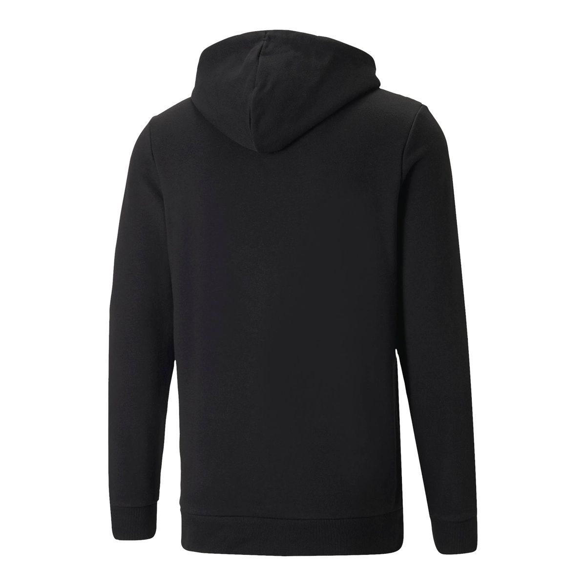 AC Milan PUMA Core Hoodie