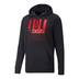Product 1 of 7