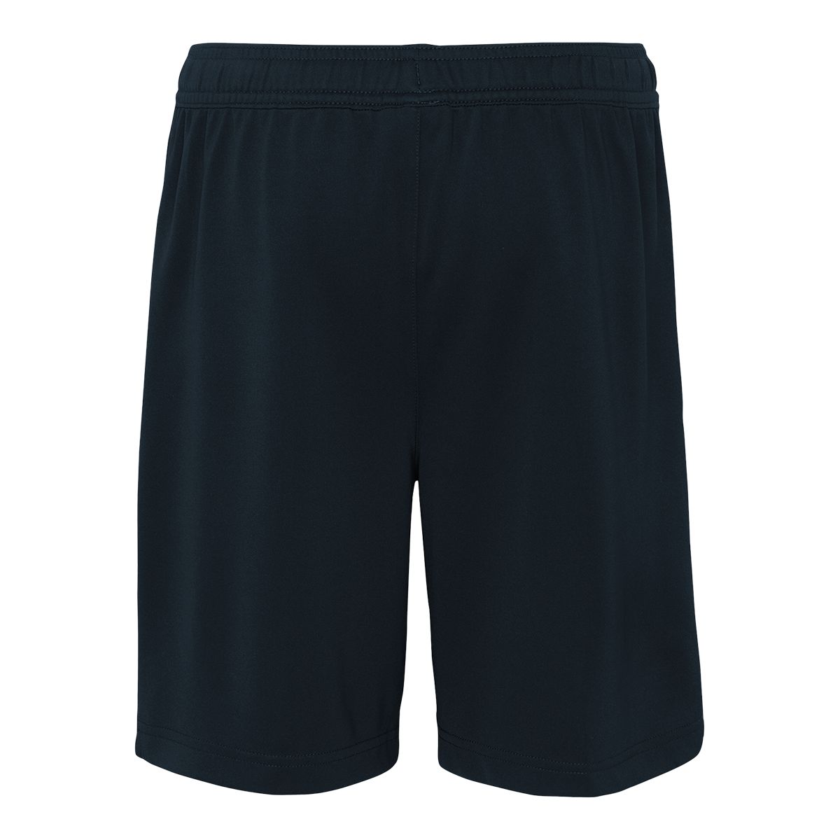 Youth Toronto FC MLS Energetic Colorblock Shorts