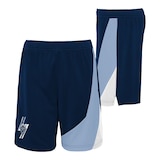 Youth Vancouver Whitecaps MLS Energetic Colorblock Shorts Composite_or_Mixed