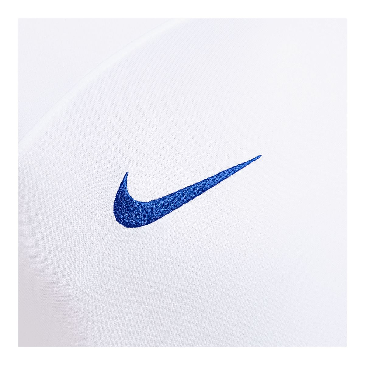 Inter Milan Nike Replica Away Jersey