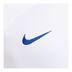 Product 7 of 8
