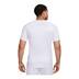 Product 3 of 8