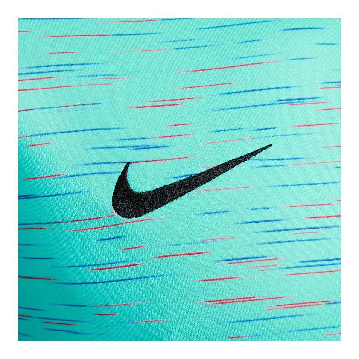 FC Barcelona Nike Replica Third Jersey