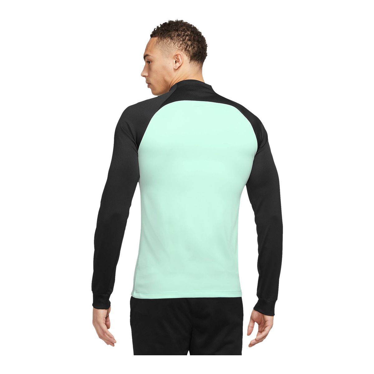 Chelsea F.C. Nike Track Jacket