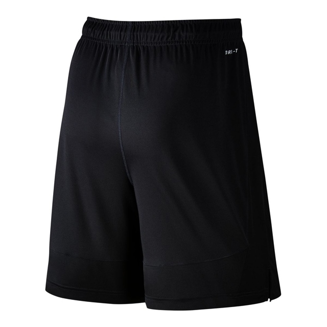 Canada Nike Soccer Fly Shorts SportChek