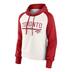 Product 2 of 3