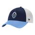 Product 1 of 4