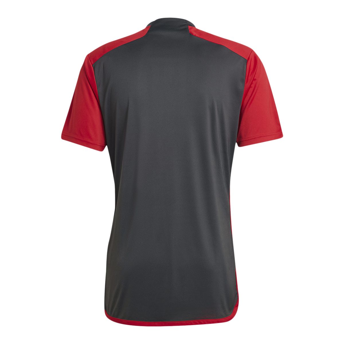Toronto FC adidas Replica Home Jersey