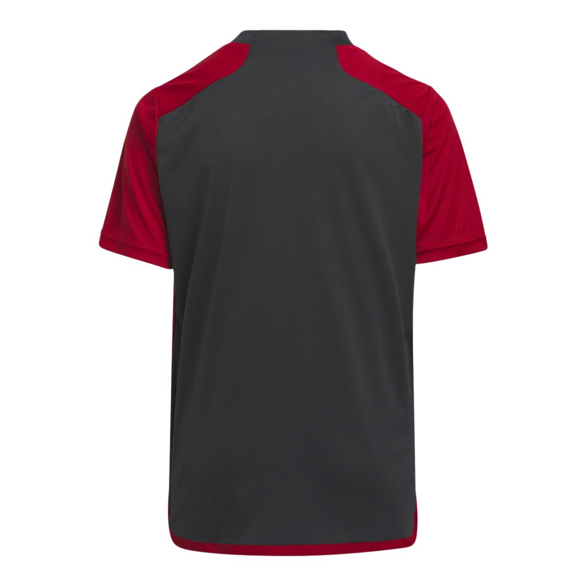 prank project　Jersey All In One RED/38 LIVERPOOL 2006 2008 HOME SHIRT JERSEY ADIDAS 053327 sz 2XL