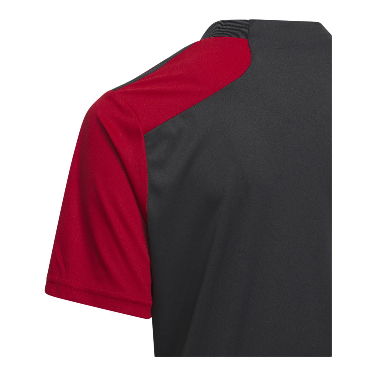 Youth Toronto FC adidas Replica Home Jersey