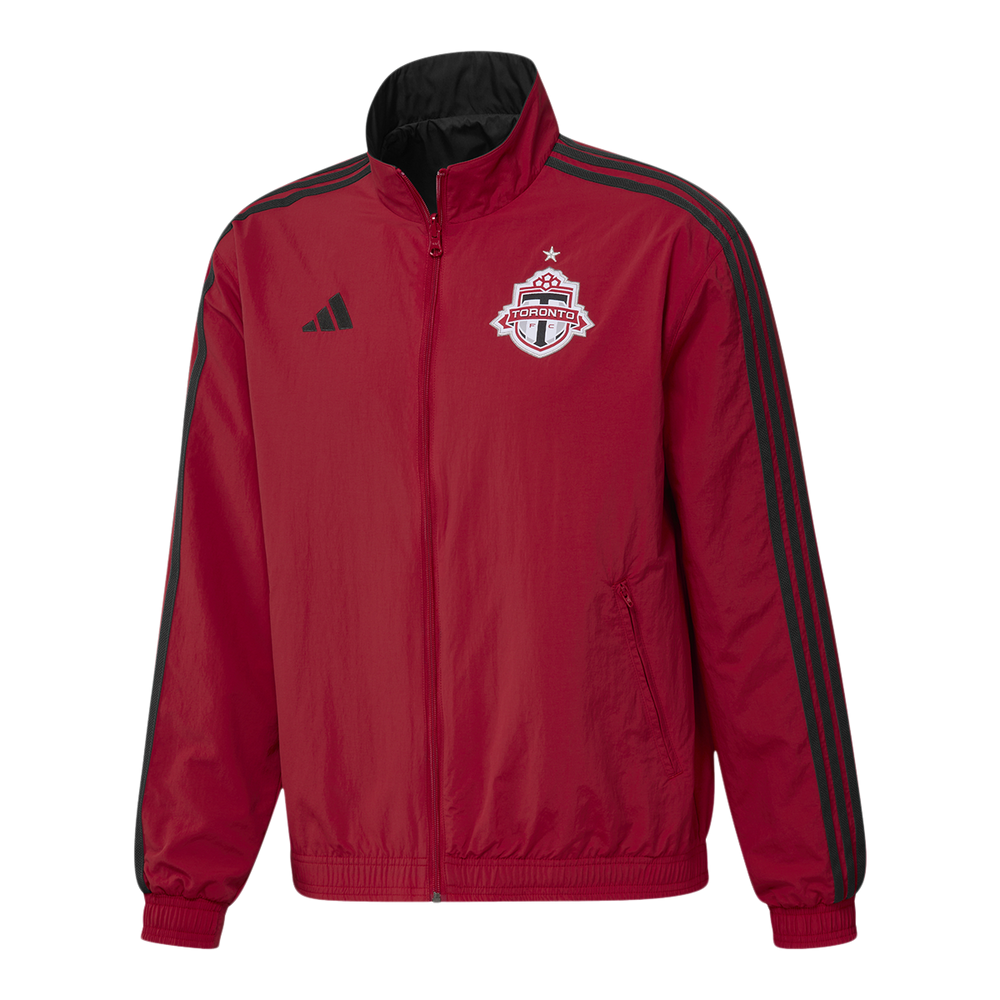 Adidas jacket 2024 sport chek