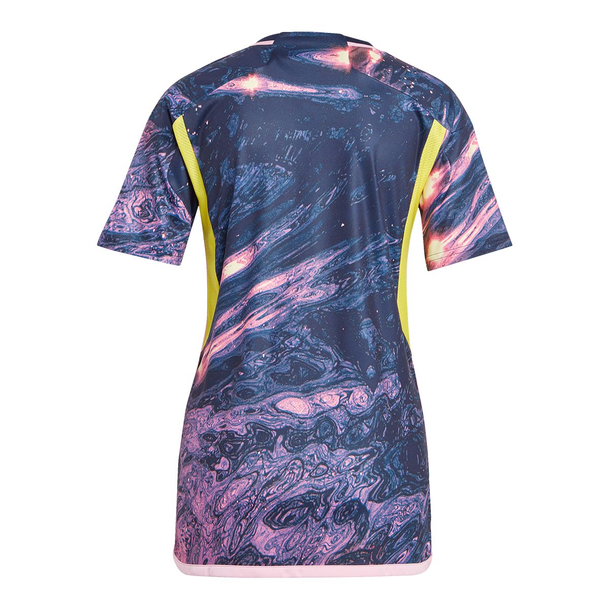 Columbia adidas Women's Replica Jersey