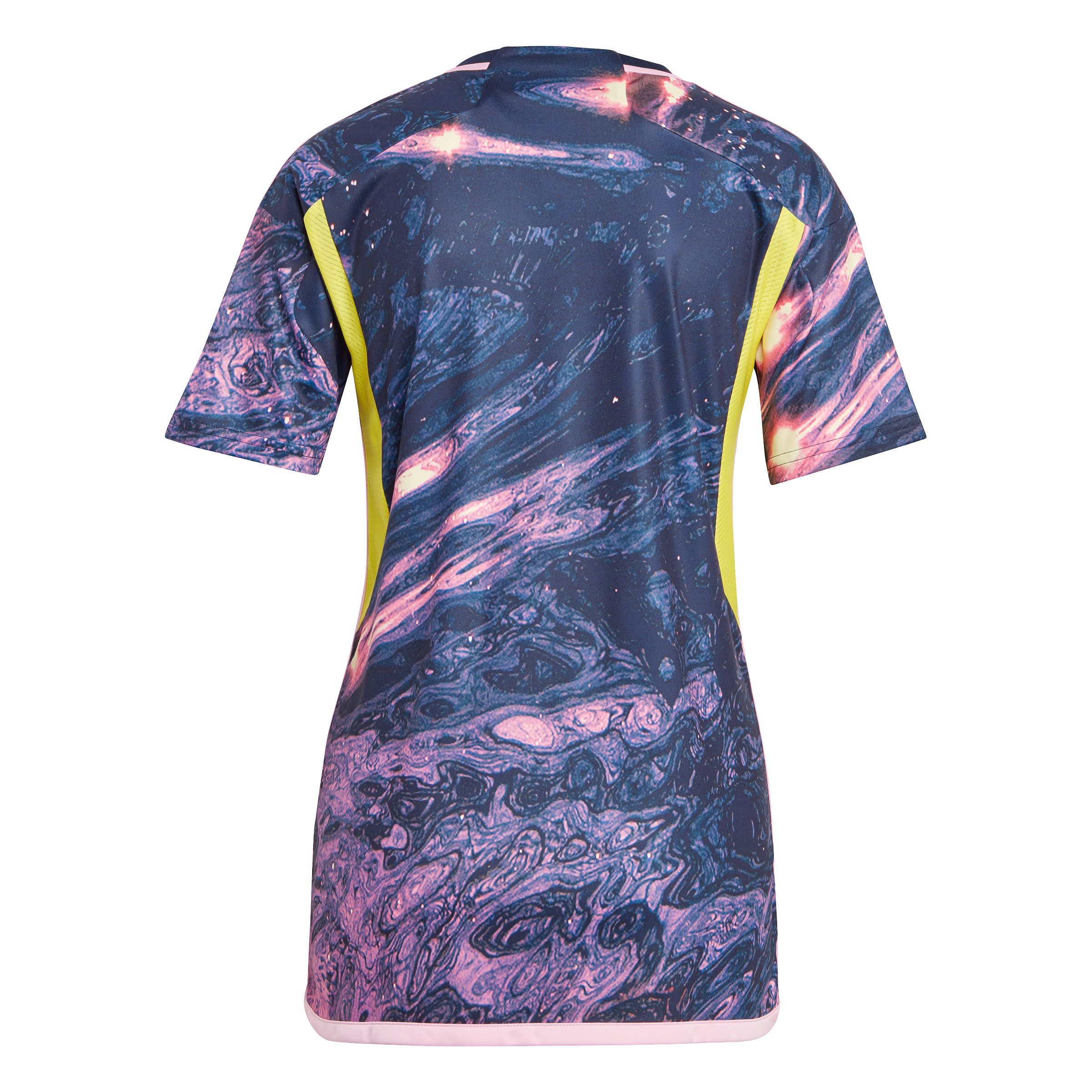 Columbia adidas Women's Replica Jersey