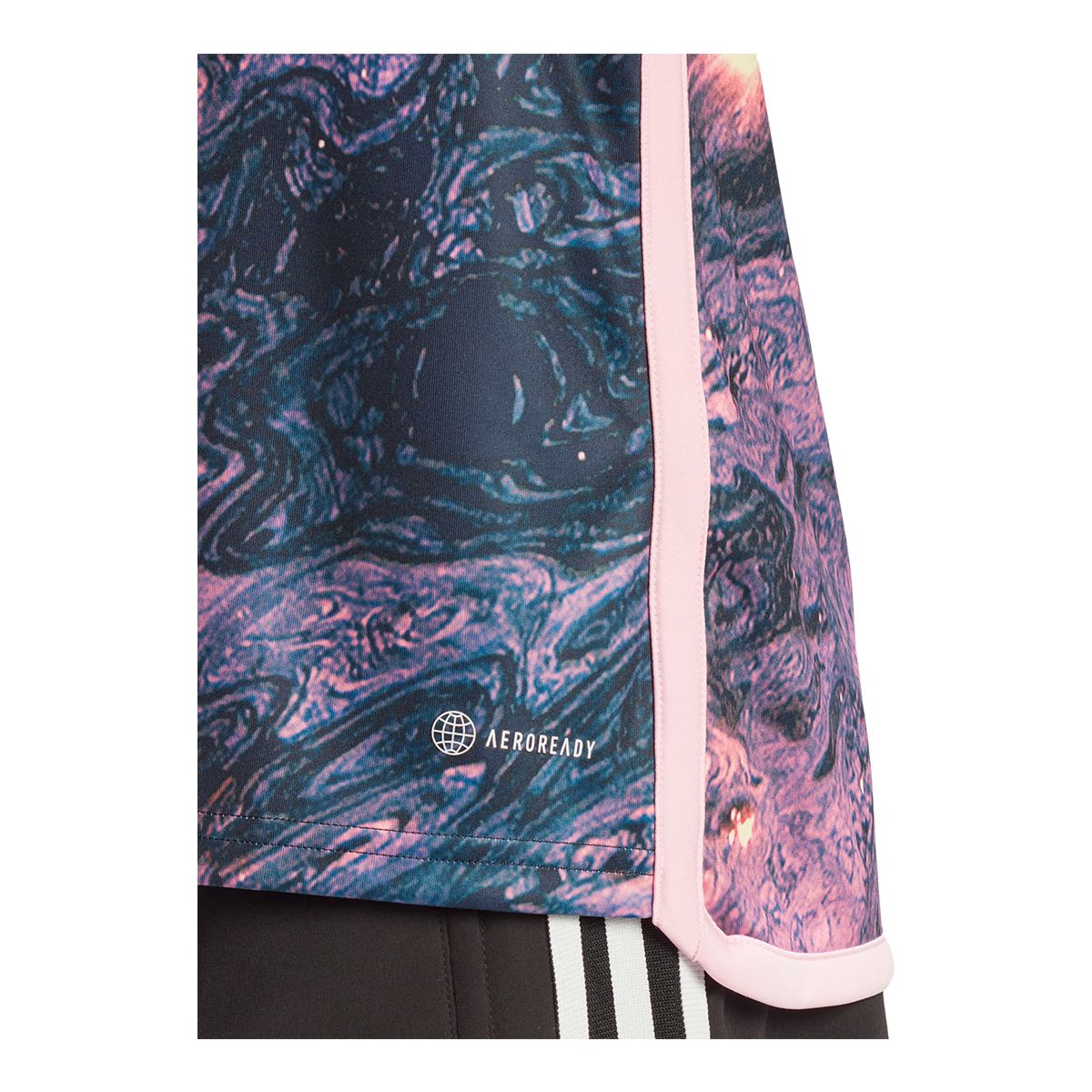 Columbia adidas Women's Replica Jersey