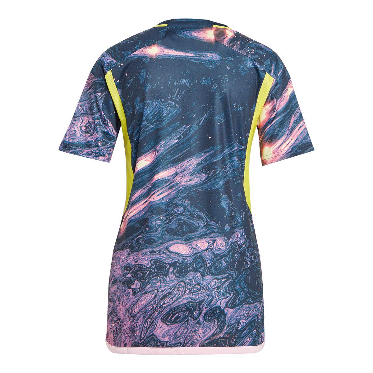 Columbia adidas Women's Replica Jersey