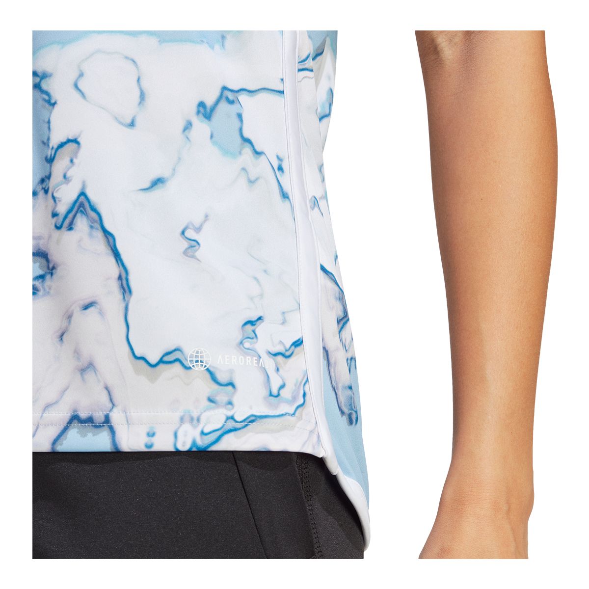 Belgium adidas Women's Replica Jersey