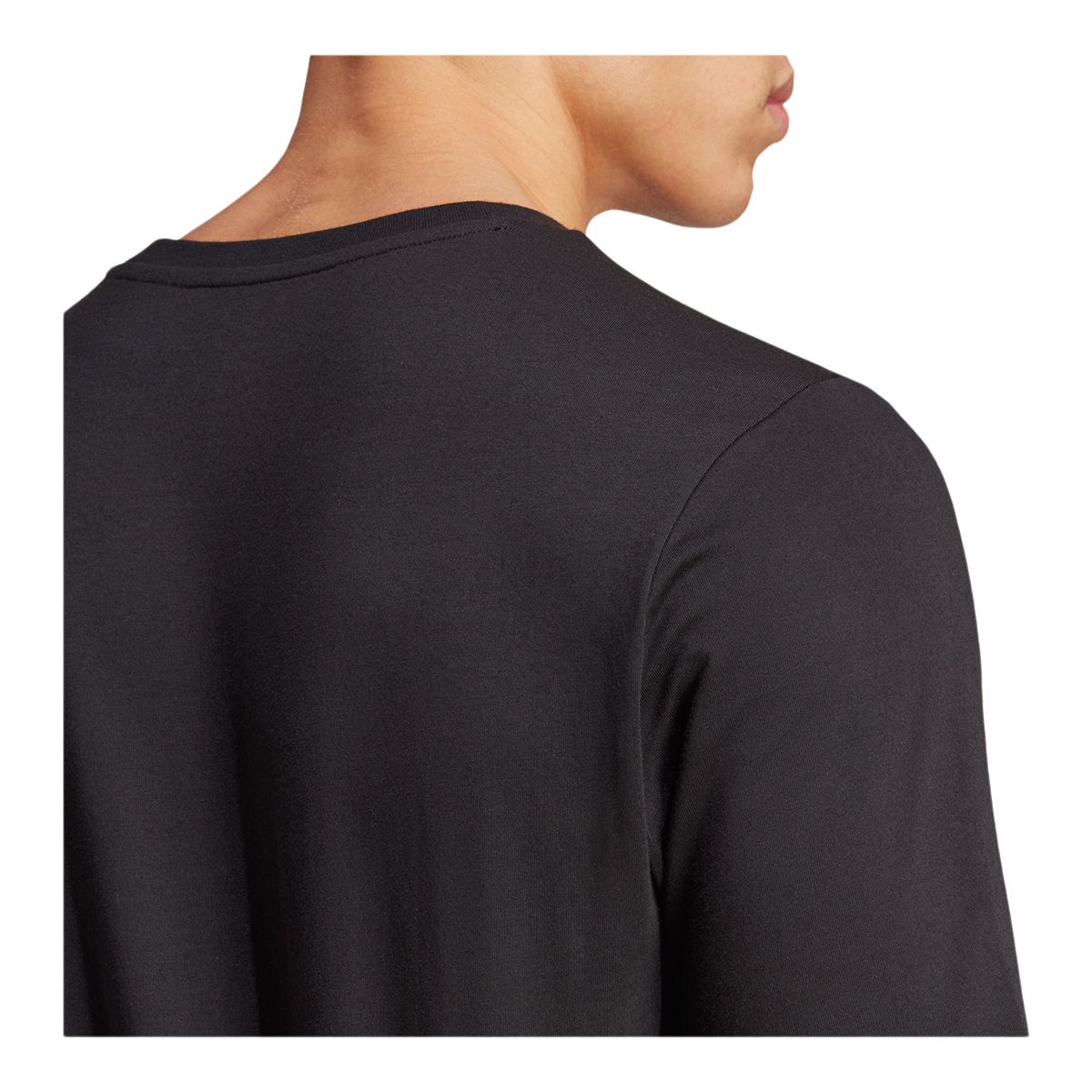 Juventus F.C. adidas Graphic T Shirt