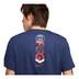 Product 6 of 6