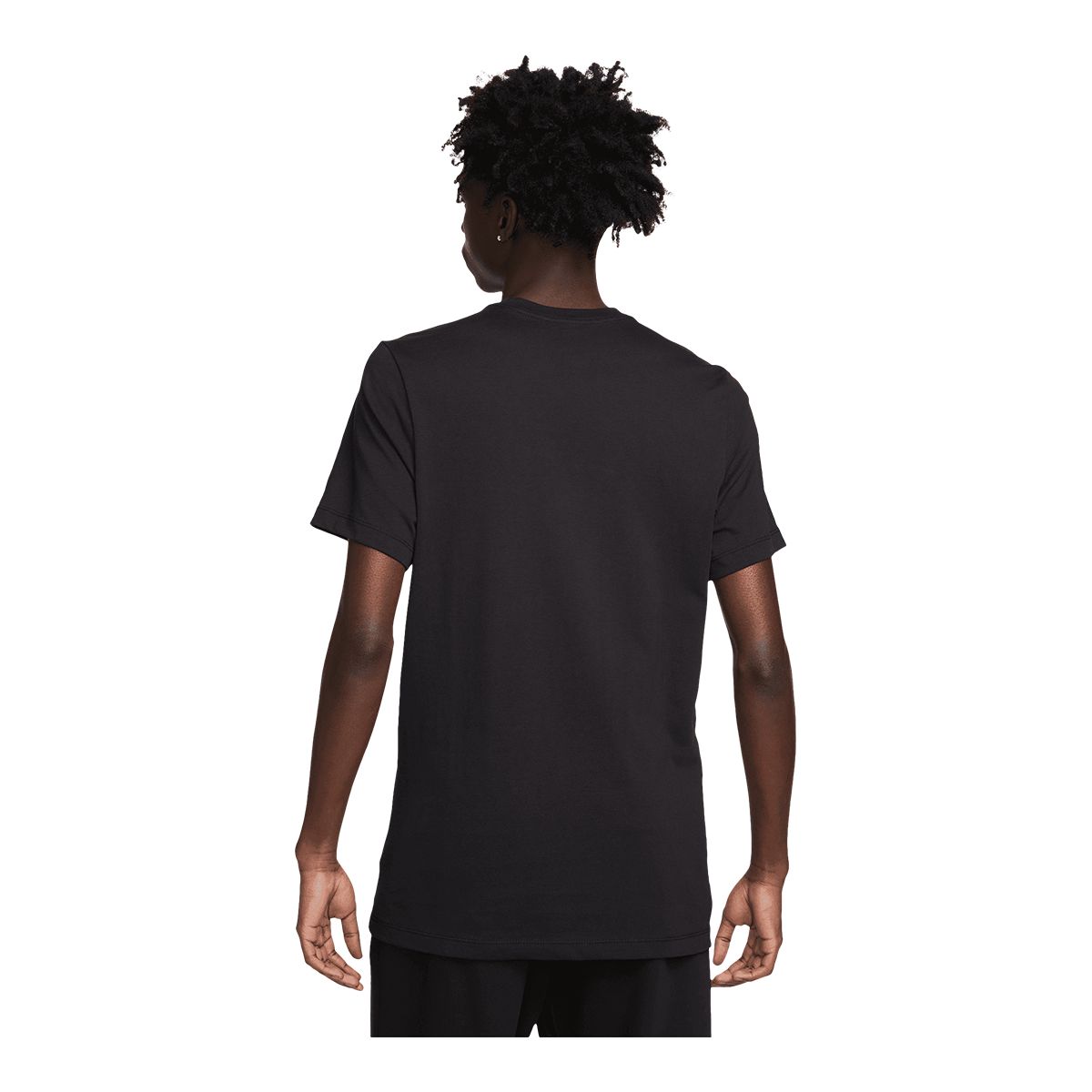 European Club Nike Chelsea Mercurial T-Shirt
