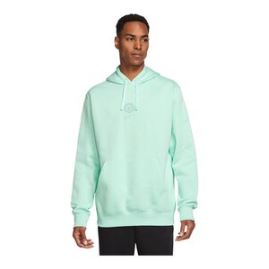 European Club Nike Chelsea Club Hoodie